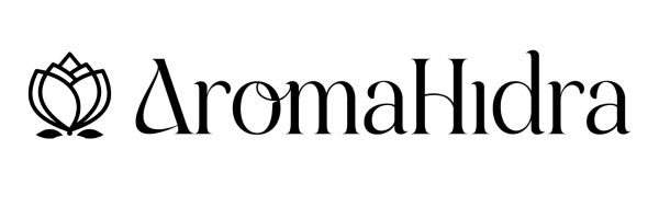 Aromahidra